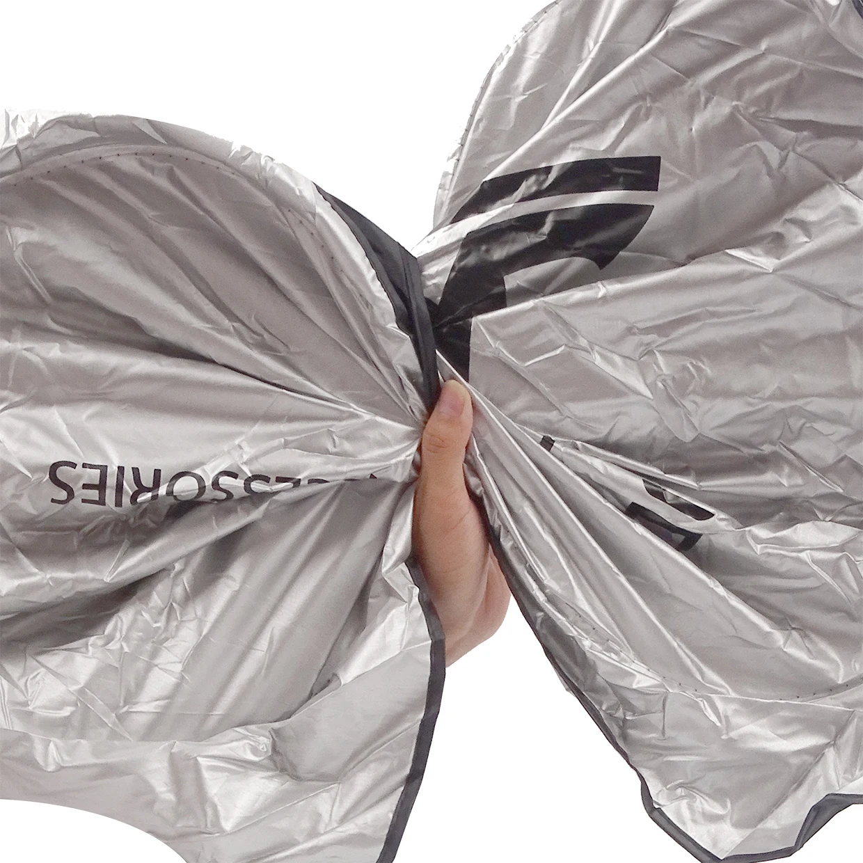 Автомобильный солнцезащитный протектор для переднего окна чехол BMW E46 E52 E53 F15 F13 M3