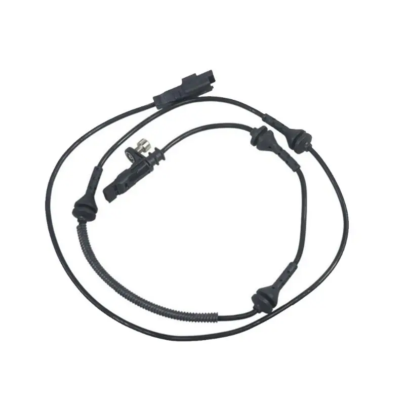 

517B Front Left and Right ABS Wheel Speed Sensor 4545.G6/4545.A9/9642687580