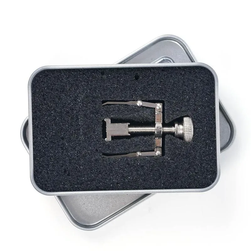 Steel Nail Art Correction Tool Of Foot Toe Nails Meat Claws Ingrown Orthosis Pedicure Tools Feet Corrector Health Care | Красота и