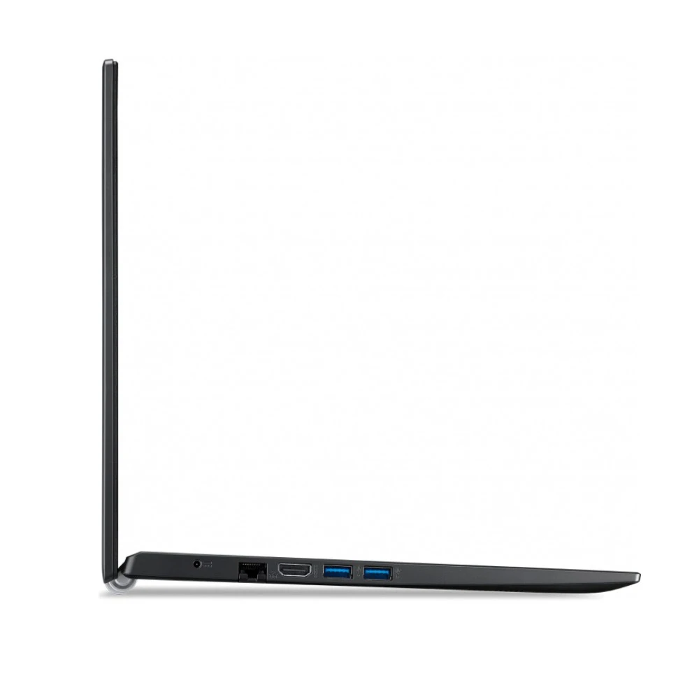 Ноутбук Acer Extensa N6000 EX215-32-P04D 15.6&quot TN+film Pentium Silver 4Гб 256Гб SSD UHD Graphics Win10 NX.EGNER.003 |