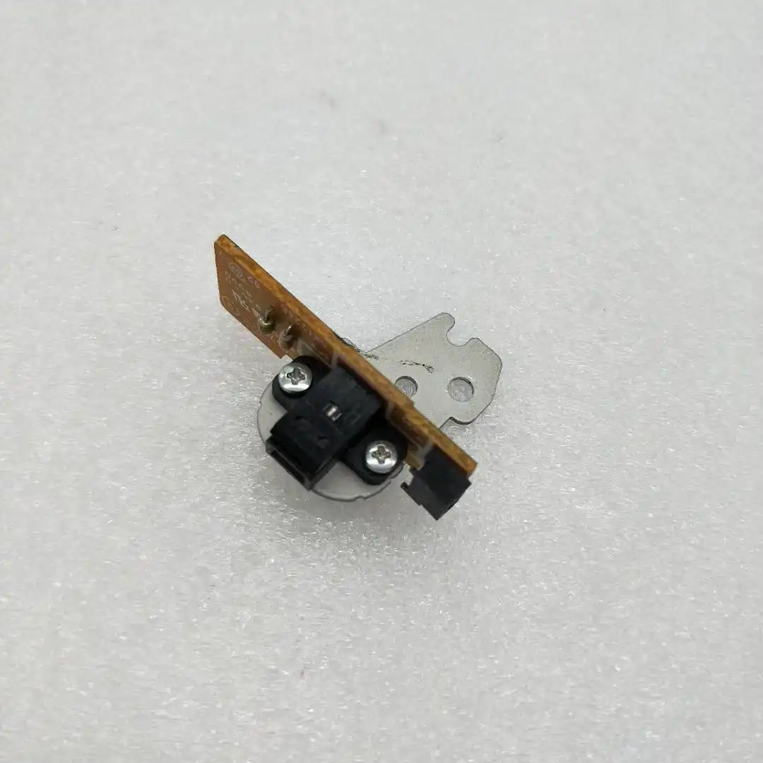 Circular grating sensor QM3-9476 &amp cable for canon ix6580 printer | Ink Cartridges