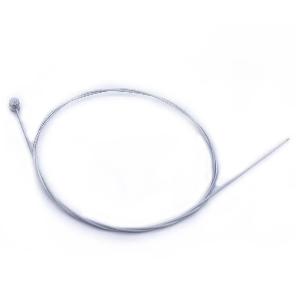 

Велосипедный трос с фиксированным переключением передач для горных и шоссейных велосипедов