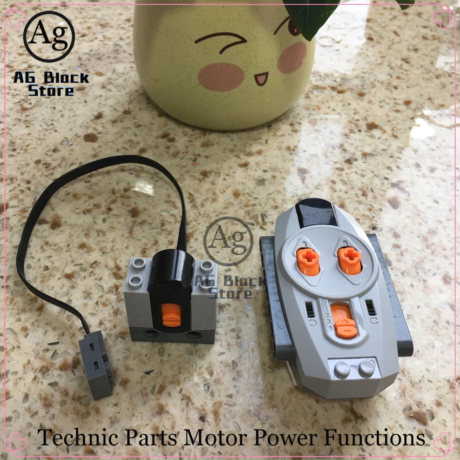 Новинка автомобильные запчасти двигатель многофункциональный инструмент