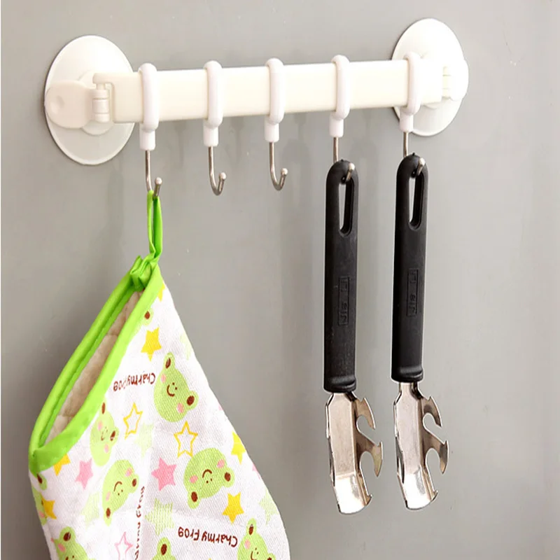 Кухонные инструменты для приготовления пищи горшок чаша пластины зажимы пластик