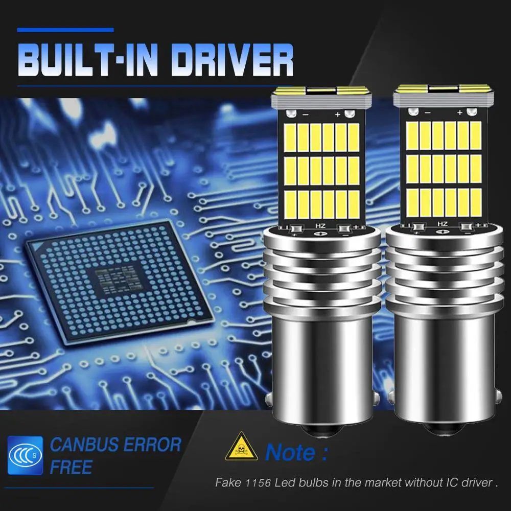 2 светодиодный т. Автомобильные светодиодные лампы для противотуманных фар