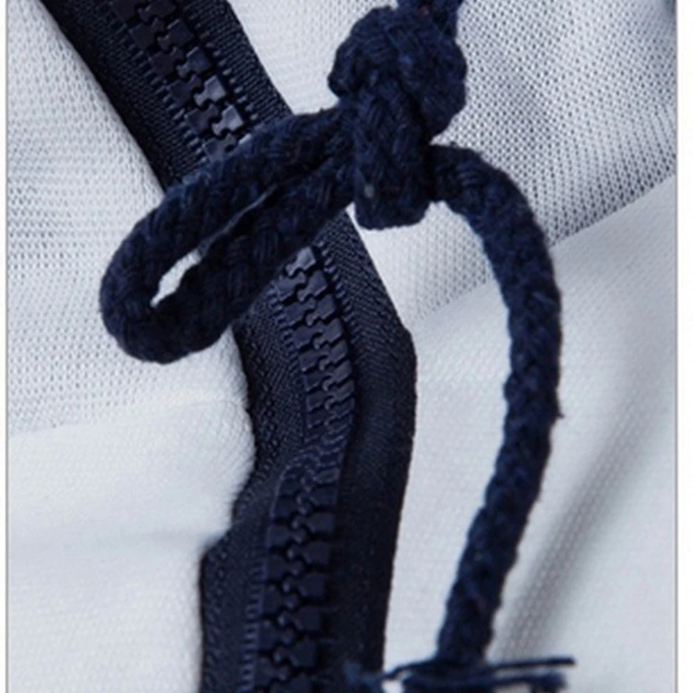 

New Men Toyota TRD Logo Harajuku Style Leisure Pullover Hoodie Hooded Sweatshirt Classic Tracksuit Warm Slim Customize Tops