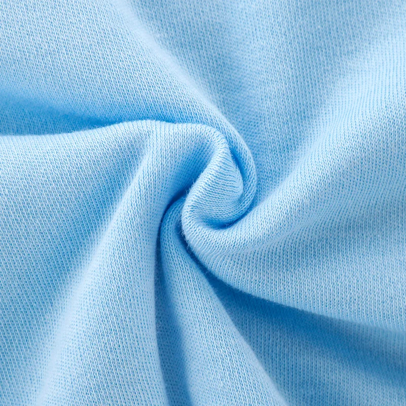 Детская куртка детская хлопковая зимняя теплая верхняя одежда с капюшоном для