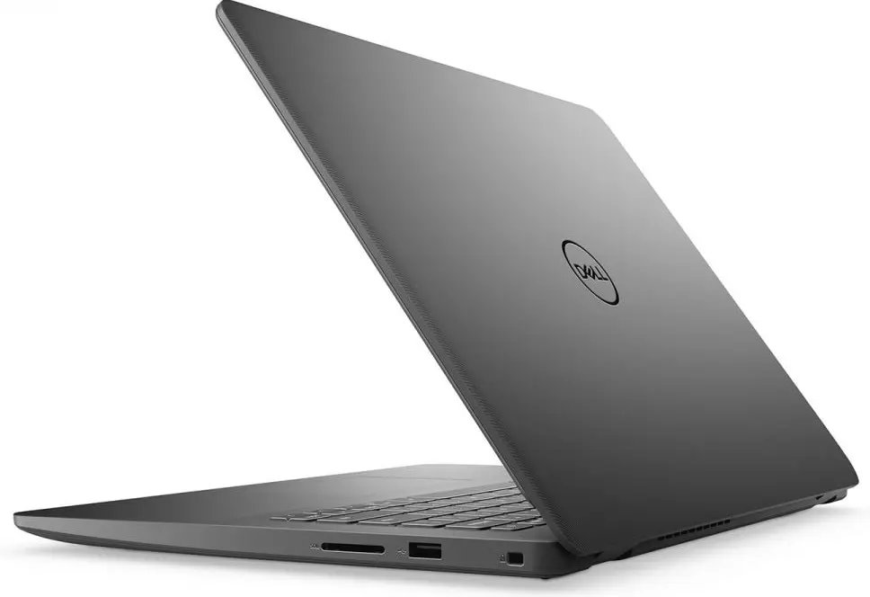 Ноутбук Dell Vostro 3401 (3401-5016) | Компьютеры и офис