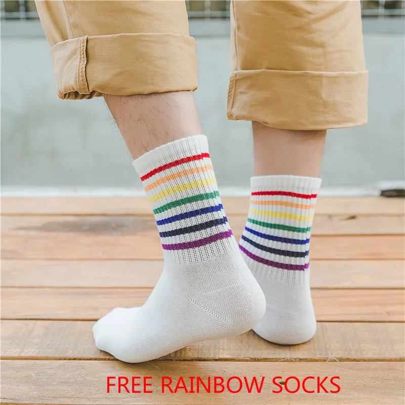 Male Silicone Foot Model Fetishes BDSM Play Gay Worship Master Slave Trampling Shoe Size 44 Toe Move Freely Fetish Men |
