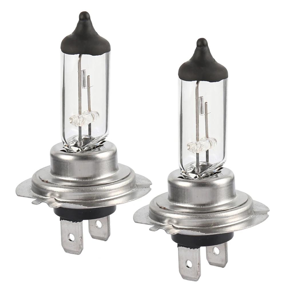 Фары лампы профессиональные автомобильные аксессуары фары общего назначения