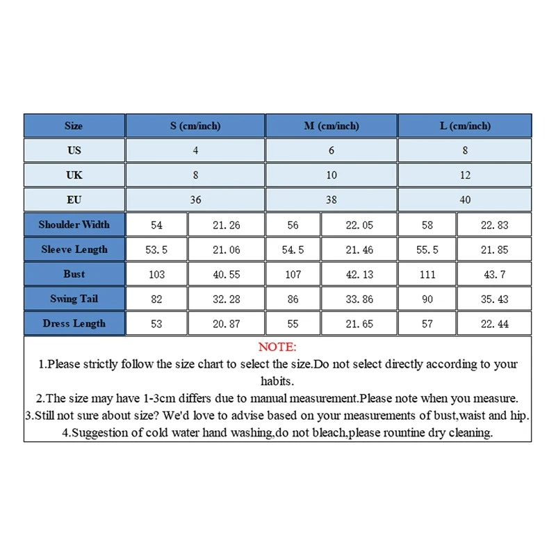 

Women'S Round Neck Long Sleeve Sweatshirt Embroidered Pattern Sweatshirt Long Sleeve