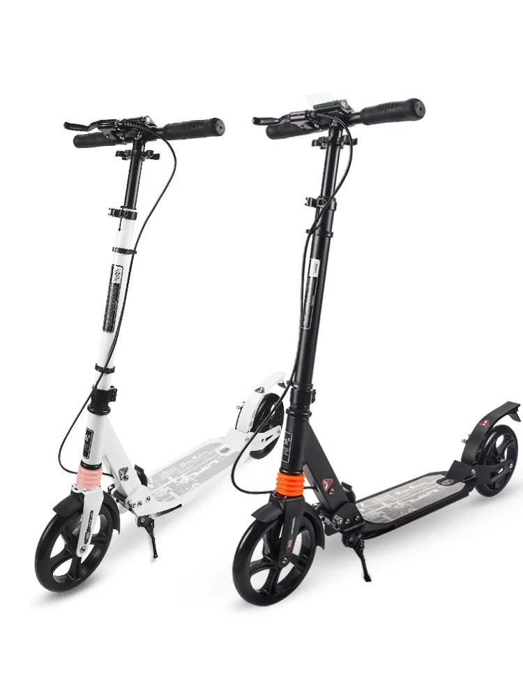 Электрические скутеры продолжение путешествия 150 км литиевая батарея больше