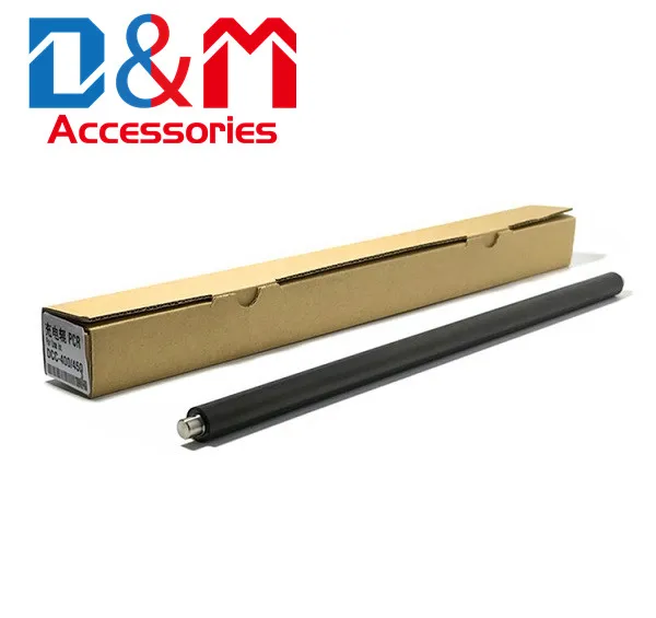 4 шт. новинка колесо для основной зарядки Ricoh MPC 2800 4000 5000 3300 MP C2800 C4000 C5000 C3300|Детали