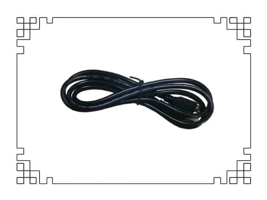 2017 3 R3 keygen V3 печатная плата на выбор с Bluetooth usb v5.008R2 генератор ключей VD TCS pro plus для
