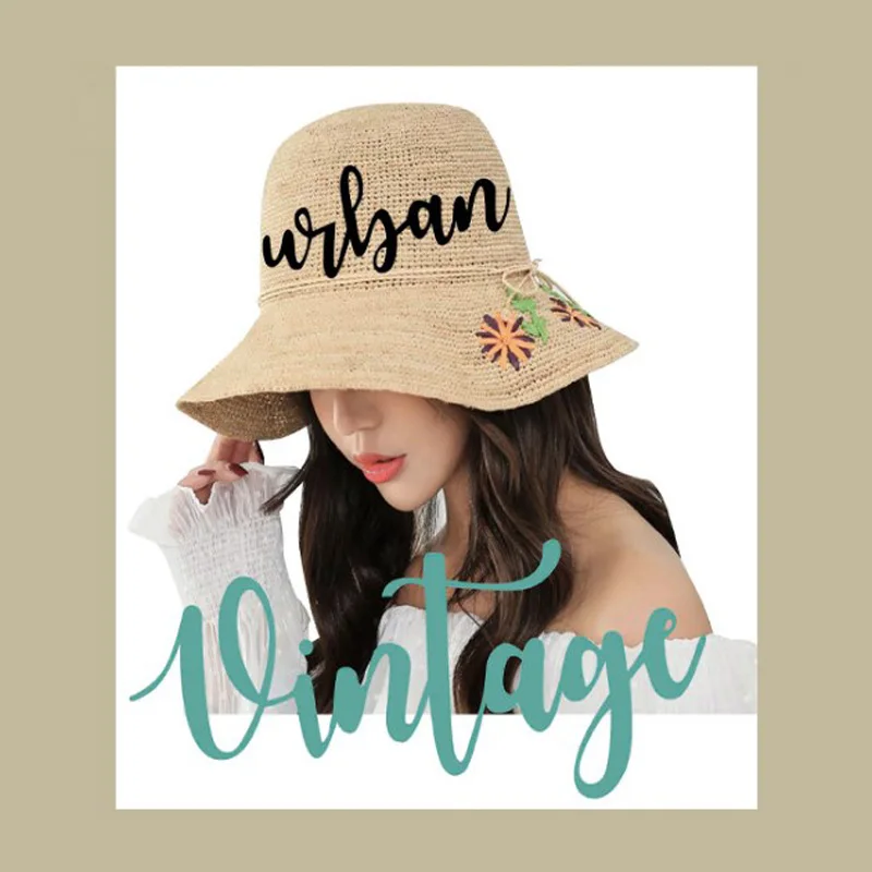 Термотрансферные силиконовые этикетки под заказ термотрансферные резиновые для