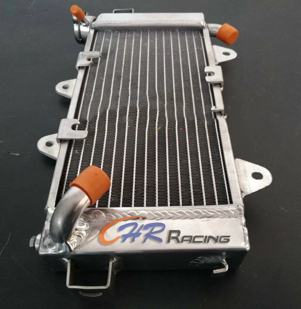 2013 2014 2015 2016 2017 2018 2019 2020 ДЛЯ 390 Duke 373.2cc ABS RC LC4 АЛЮМИНИЕвый радиатор