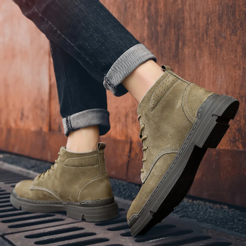 

Black Casual Shoes Causal Shoes For Men Casual Piergitar Man Men's Leather Oxford Shoe Winter Sports