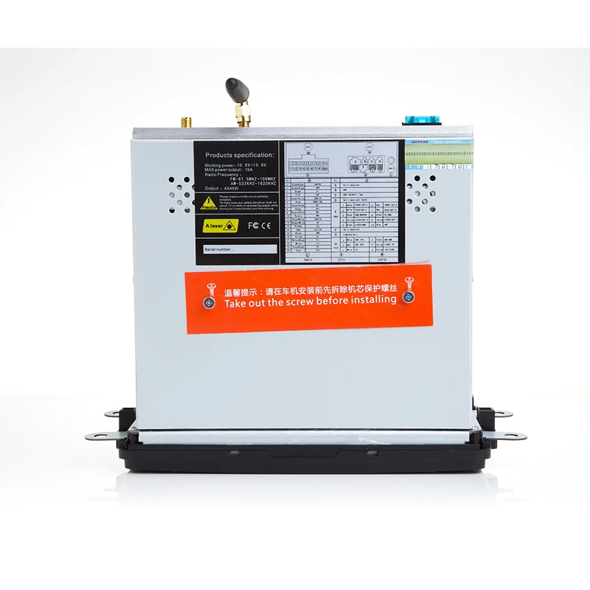 Liislee для Renault Duster 2010 ~ 2017 Android система Аудио Видео Мультимедиа плеер Автомобильный