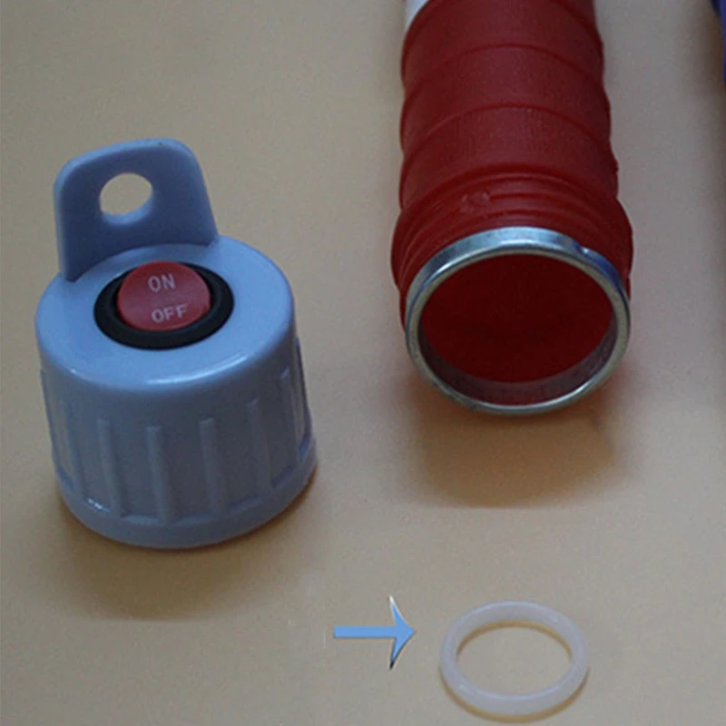 Электрическая масловсасывающая труба насос для перекачки жидкости замены