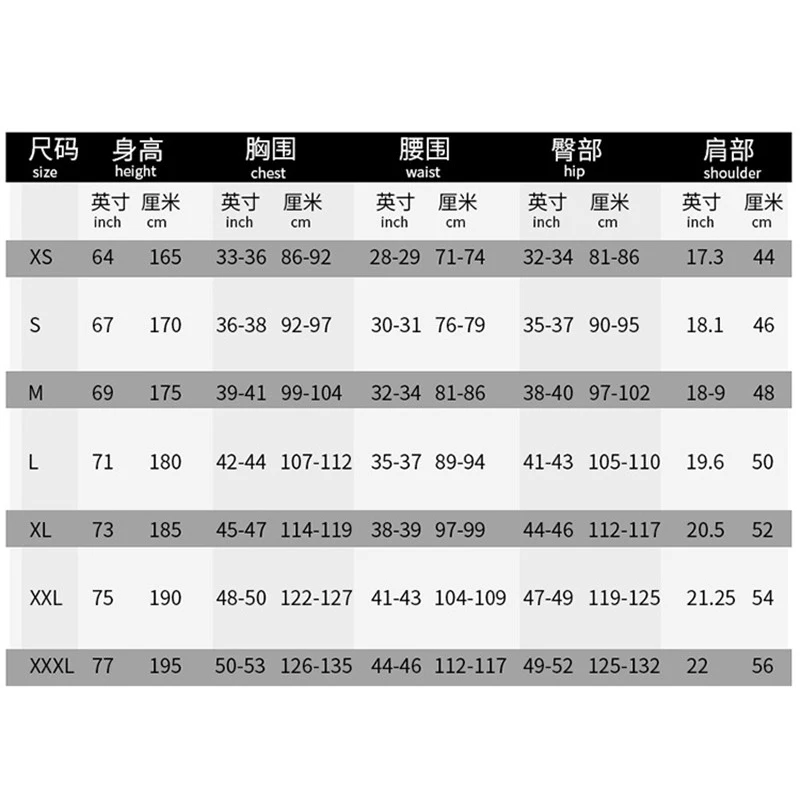 

Strangestory Stranger Things Tshirt Eleven Costume Jim Hopper 3D Print Yellow Short Sleeve T shirt Blouse Women Shirt Men Girls