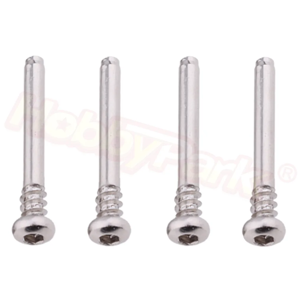 12 шт полный комплект штифт дл