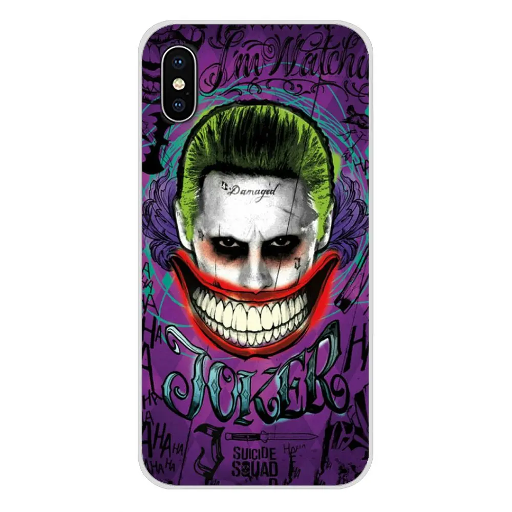 Для LG G3 G4 мини G5 G6 G7 Q6 Q7 Q8 Q9 V10 V20 V30 X Мощность 2 3 K10 K4 K8 2017 аксессуары телефон оболочки
