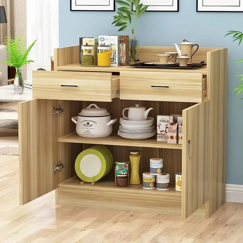 Кухонные комоды Mueble Ретро Европейский Surgulu Dolab Terkerlikleri органайзер столик буфет