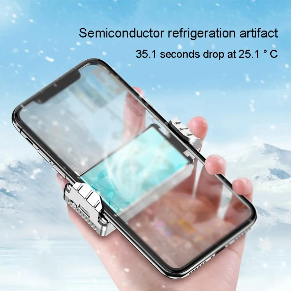 Мобильный телефон полупроводниковый портативный Вспомогательный элемент