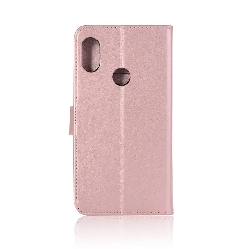 Чехол-книжка для Huawei Honor 7 8 9 10 20 Lite 8A 8C 8X 6C 9X Pro 2017 магнитный | Мобильные телефоны и