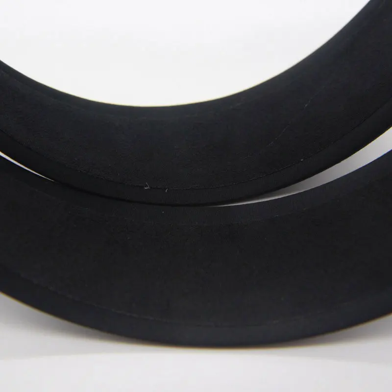 

Fioday 3pcs/lot Semi-finished Headwear 1.5cm/2cm/2.5cm/3cm/4cm Wide Hairbands for Women Clothes Plastic Bezel Hoops Wholesale