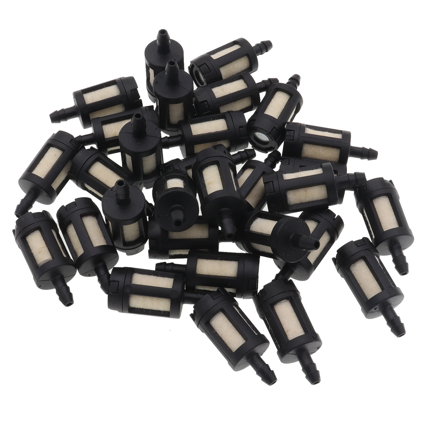 20 шт. 30 100 новые топливные фильтры | Автомобили и мотоциклы