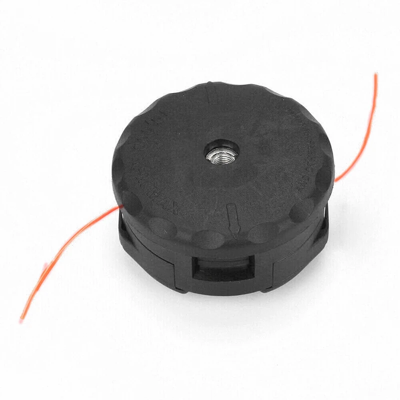 Набор головок для триммера Echo Speed Feed SRM 225 230 улицы|Детали инструментов| |