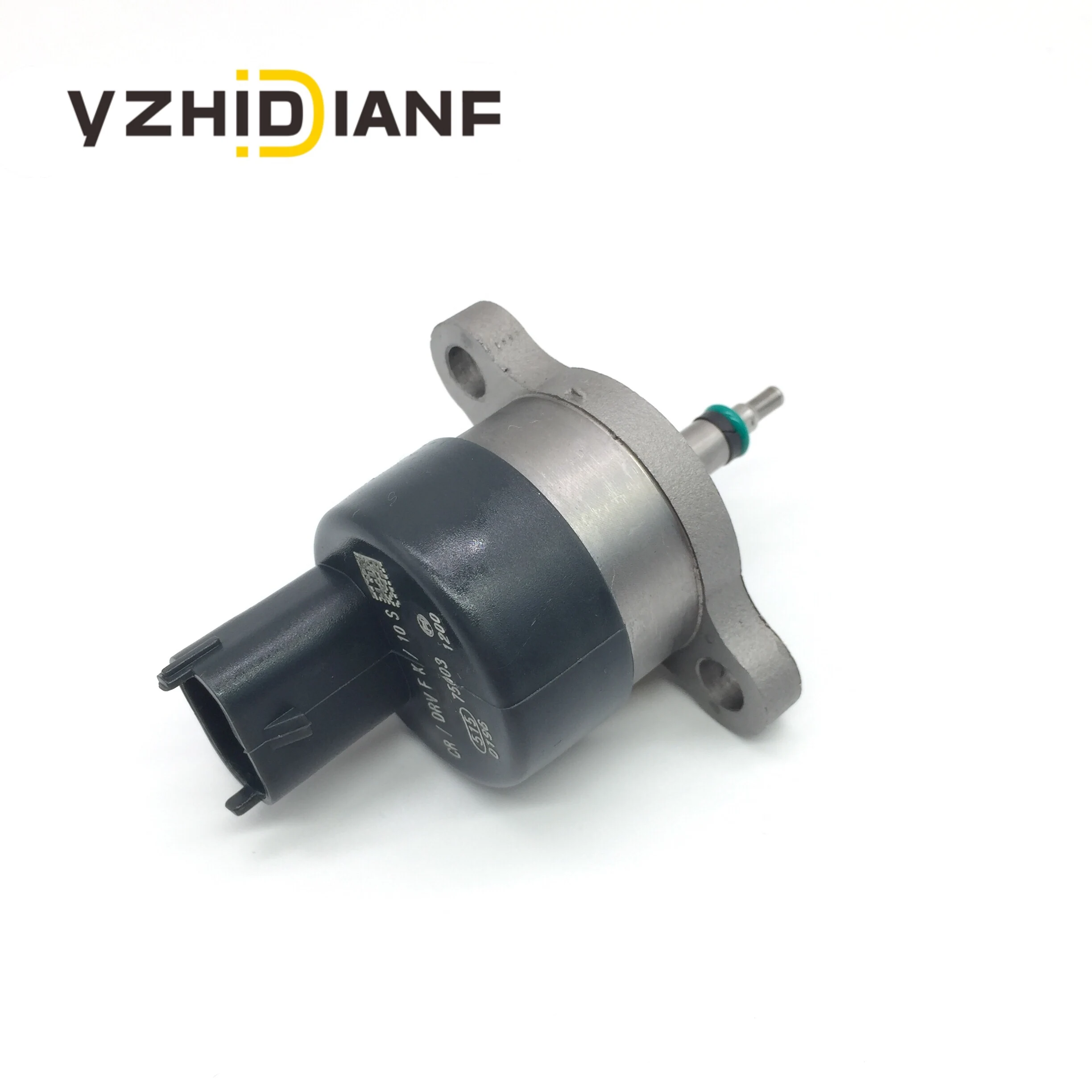 

1x0281002718 0281002732 регулятор топливного инжектора Common Rail Регулятор давления для Hyundai-KIA автомобильные аксессуары