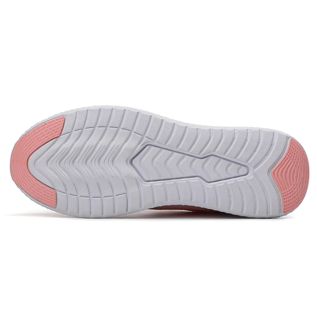 Лидер продаж; tenis feminino; Новинка года; женская спортивная обувь для спортзала; Женская теннисная обувь; женские спортивные кроссовки для фитнеса; кроссовки;# G4