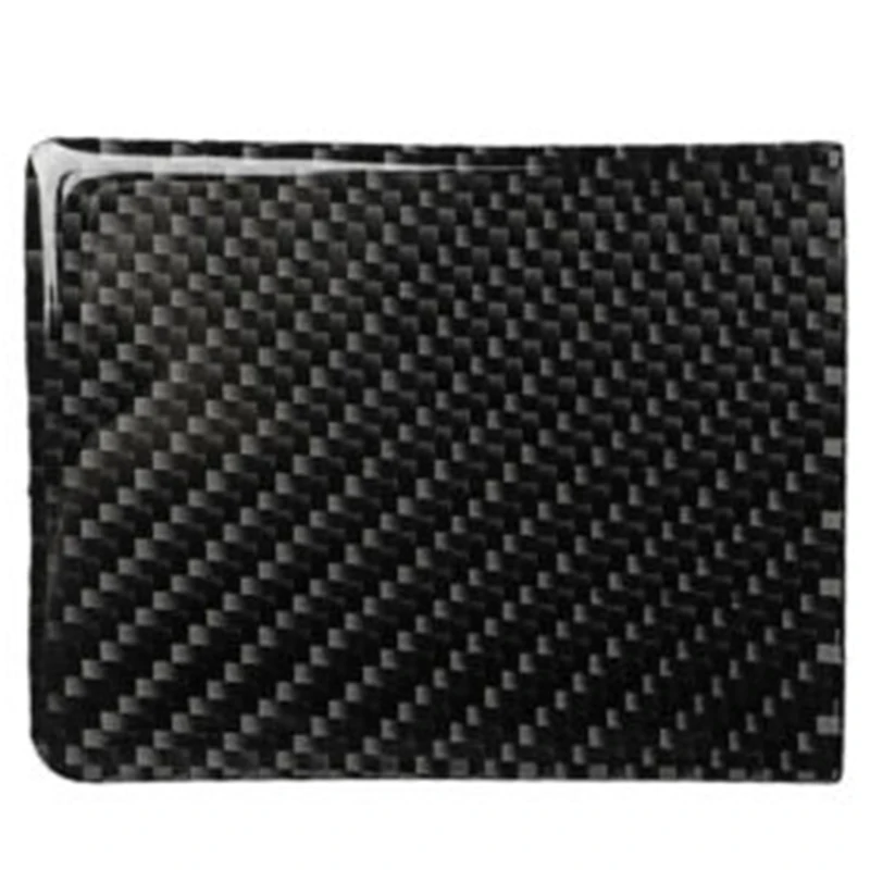 Автомобильный держатель стакана воды панель накладка для Lexus Is250 300 350 2006 2012 Lnterior