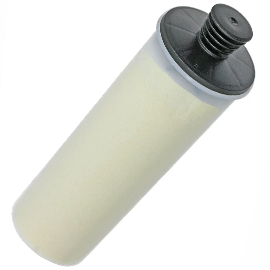 

2 шт., картридж для очистителя пара KARCHER SC3 SC 3 SC3MX Easyfix