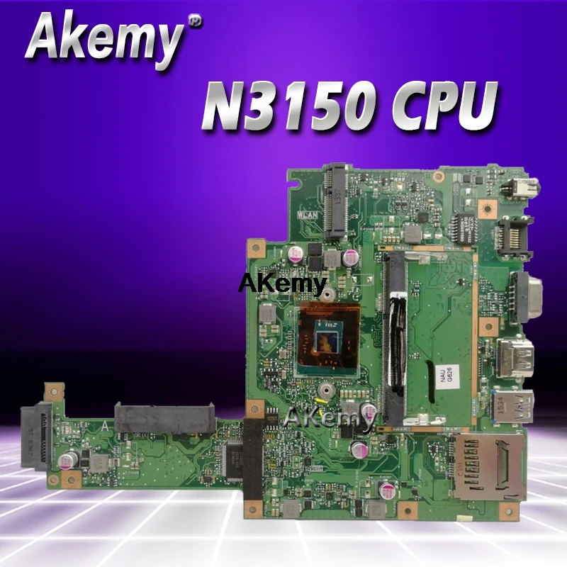 

Computer Components