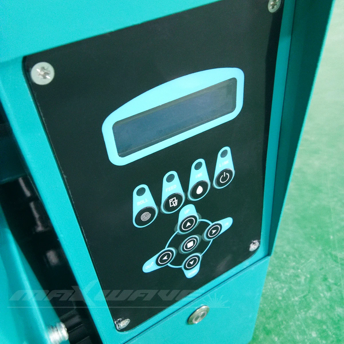 Manufacturer Printer Flatbed UV Machine For Leather T-shirt Textile | Инструменты