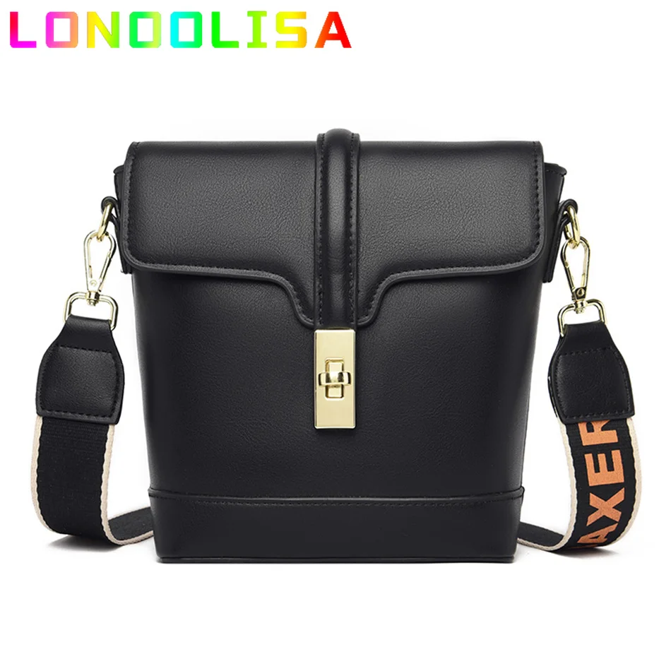 Маленькая элегантная женская сумка через плечо дизайнерская дамская сумочка из