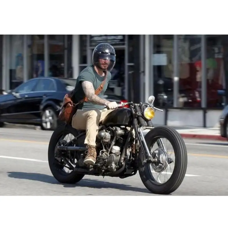 Защитный козырек для шлема с открытым лицом мотоциклетный шлем пузырьковым