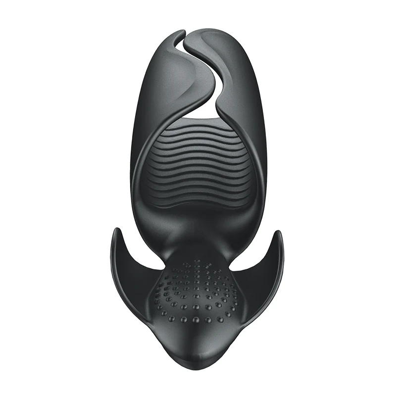 Минет мужской мастурбатор для мужчин пенис тренажер задержки Электрический