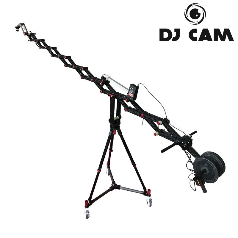 Операторский кран/технический кран|crane statue|camera jib cranecamera remote |