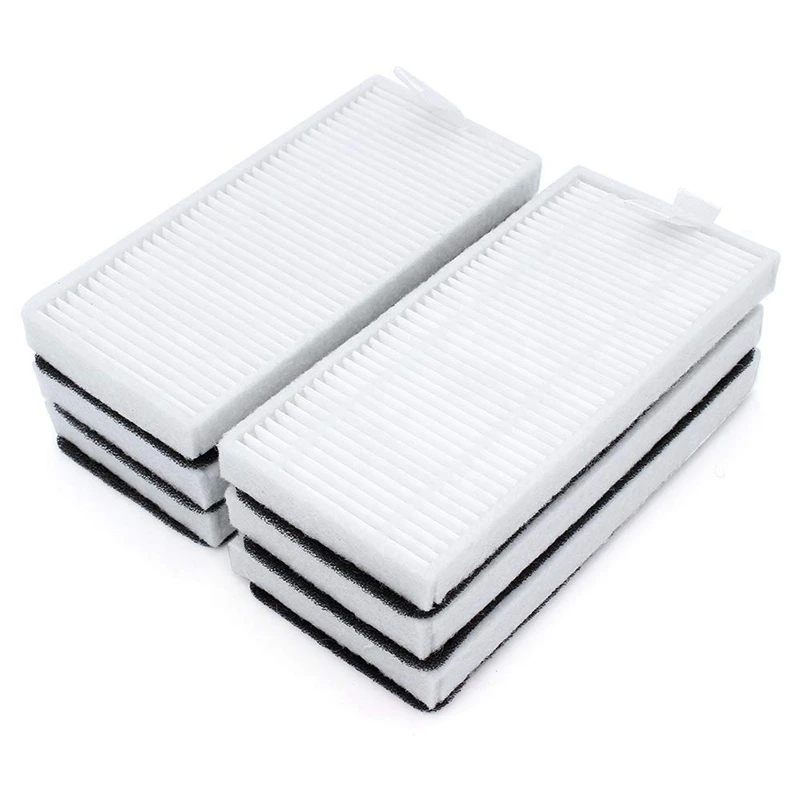 

Ecovacs Deebot N79 N79S, , 2