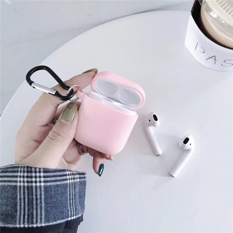Роскошный женский чехол со стразами для Airpods, чехол с брелком, антикапля для Airpods, Жесткий Чехол, беспроводной Чехол для i10 tws i30 i60, чехол для наушников
