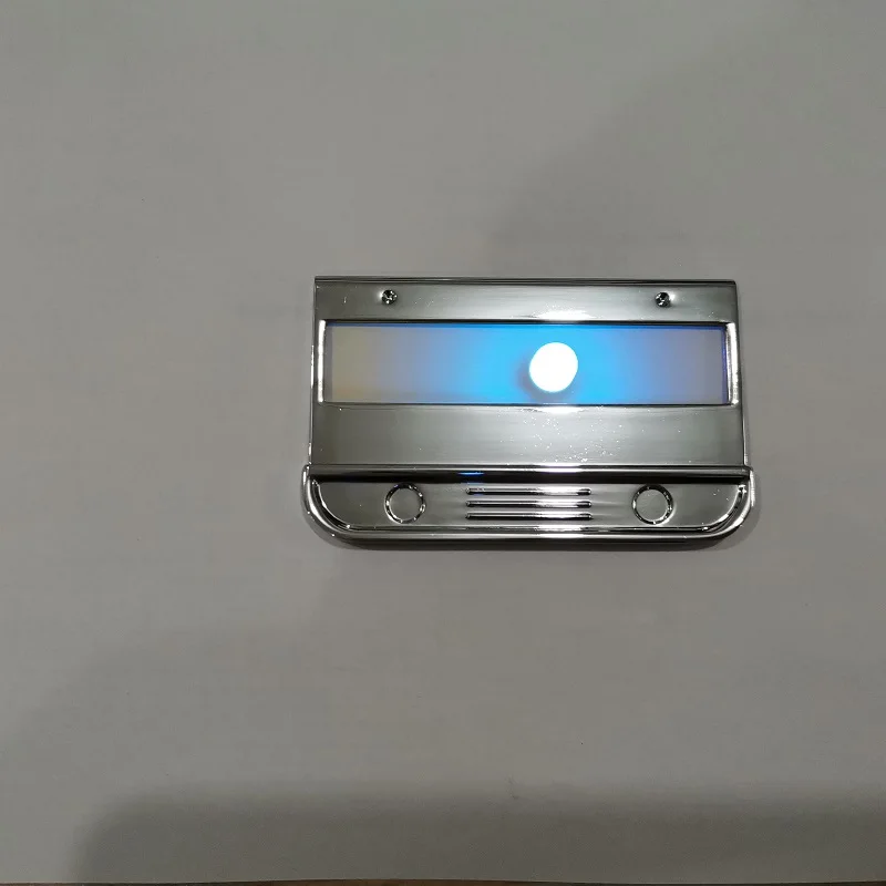 

Beauty filter 430 480 530 560 640 585 690 Filter E light gun can be customized