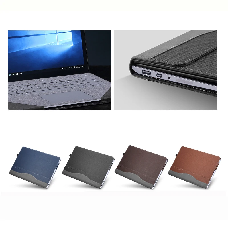 Новый креативный дизайн чехол только для Hp Spectre X360 13 3 &quotЧехол из искусственной
