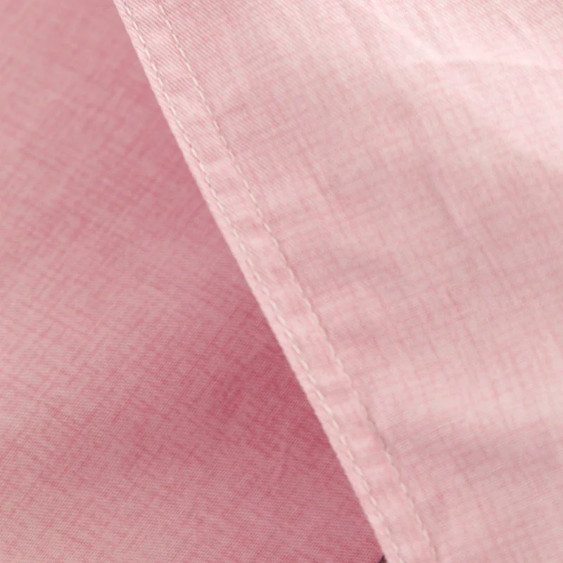 Пододеяльник с розовой морковкой пододеяльник мультяшным рисунком 1 шт. на