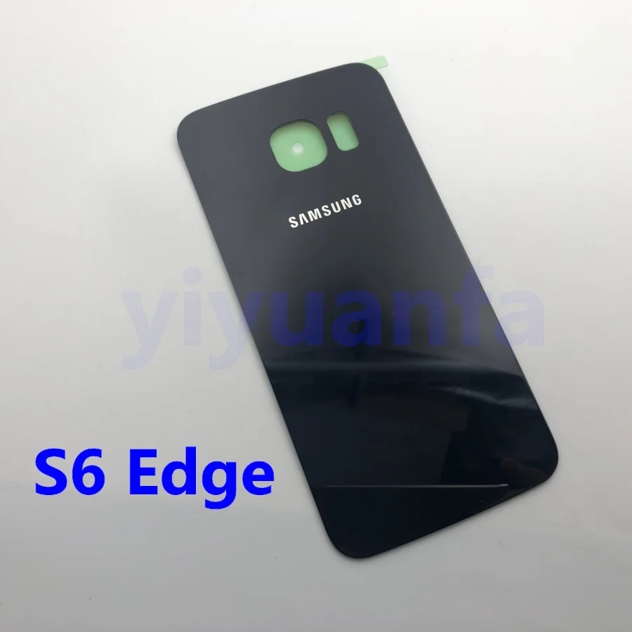 Полный корпус задняя крышка фронтальная стеклянная линза инструменты для Samsung