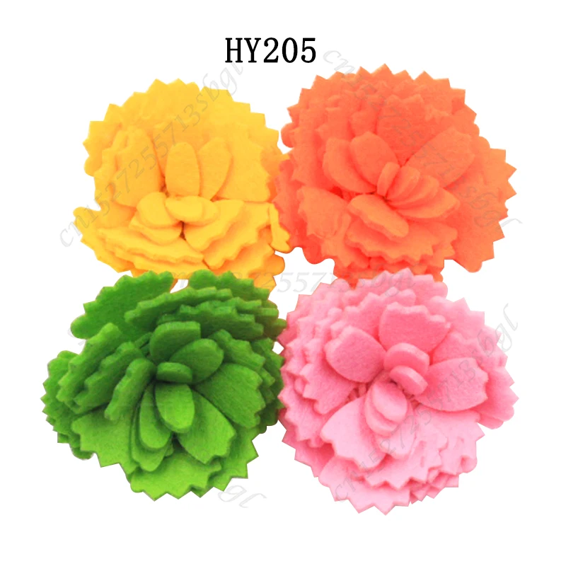 

Folding flower cutting dies new die cut &wooden dies Suitable for common die cutting machines on the market