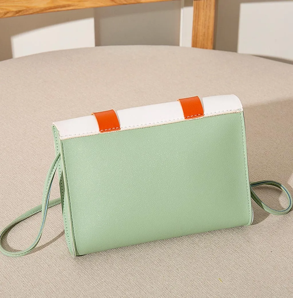 25 # модные сумки через плечо для женщин Дамские плечи маленькая сумочка sac